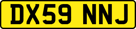 DX59NNJ