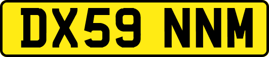 DX59NNM