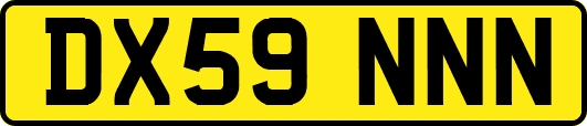 DX59NNN