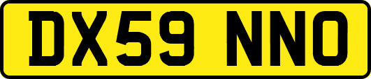 DX59NNO