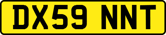 DX59NNT