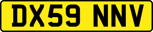 DX59NNV