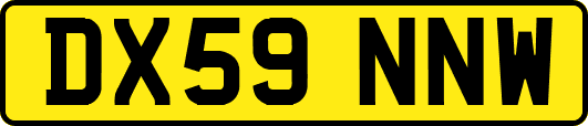 DX59NNW