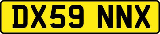 DX59NNX