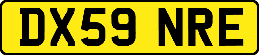 DX59NRE