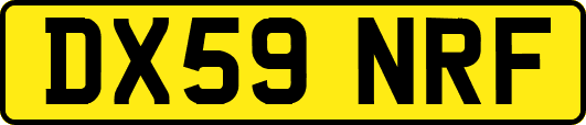 DX59NRF