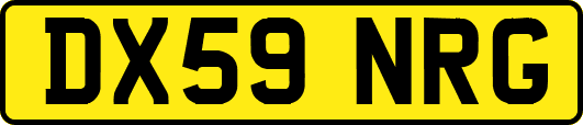 DX59NRG