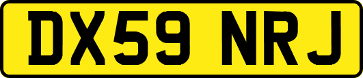 DX59NRJ