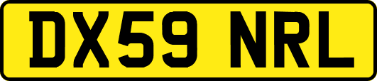 DX59NRL
