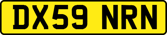 DX59NRN