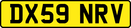 DX59NRV