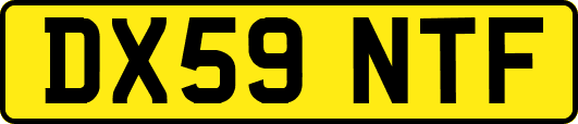 DX59NTF