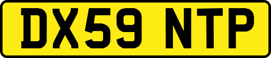 DX59NTP