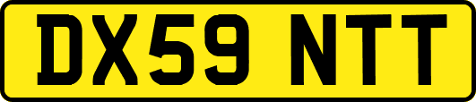 DX59NTT