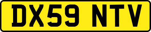 DX59NTV