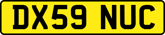 DX59NUC