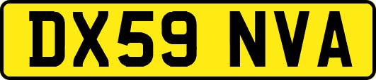 DX59NVA