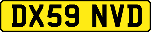 DX59NVD