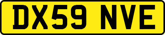 DX59NVE