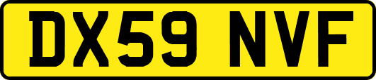 DX59NVF