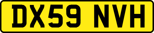 DX59NVH