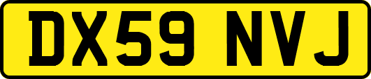 DX59NVJ