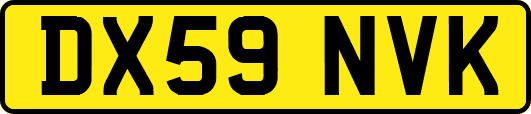 DX59NVK