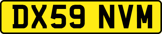 DX59NVM