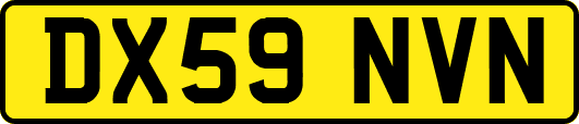 DX59NVN