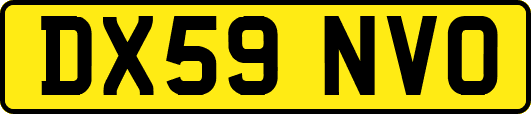 DX59NVO