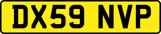 DX59NVP