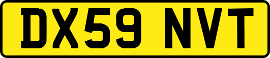 DX59NVT