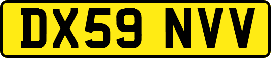 DX59NVV