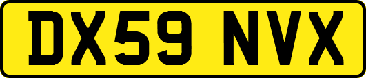 DX59NVX
