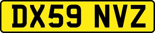 DX59NVZ