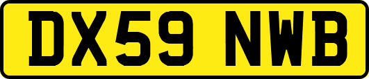 DX59NWB