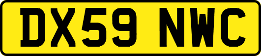 DX59NWC