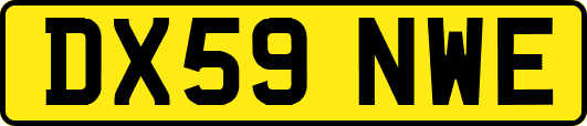 DX59NWE