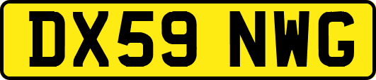 DX59NWG