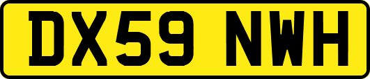 DX59NWH