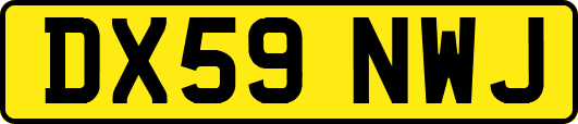 DX59NWJ
