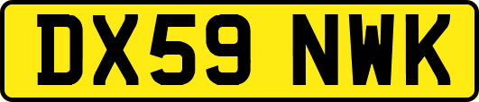 DX59NWK