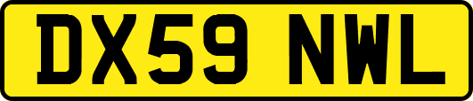 DX59NWL