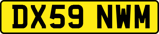 DX59NWM