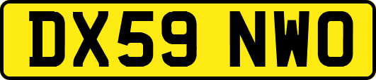 DX59NWO