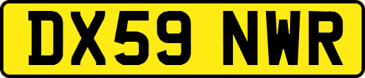 DX59NWR