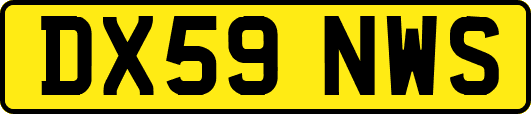 DX59NWS