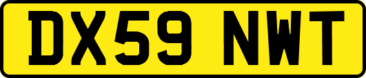 DX59NWT