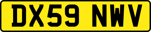 DX59NWV