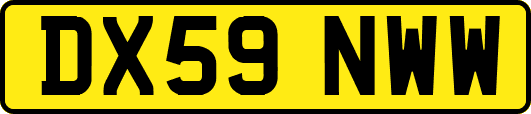 DX59NWW